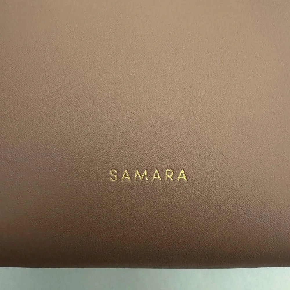 SAMARA - Picture 3 of 16